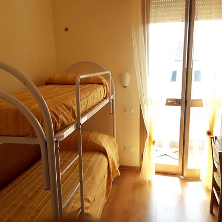 Hotel Mariani Lido di Camaiore Luaran gambar